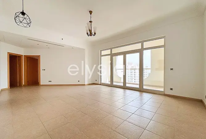 152370710 - Property Image 2
