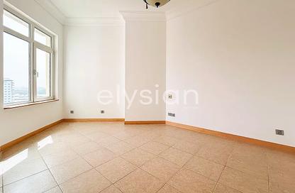 Apartment - 2 - 3 for rent in Al Khushkar - Shoreline Apartments - Palm Jumeirah - Dubai Apartment - 2 - 3 for rent in Al Khushkar - Shoreline Apartments - Palm Jumeirah - Dubai