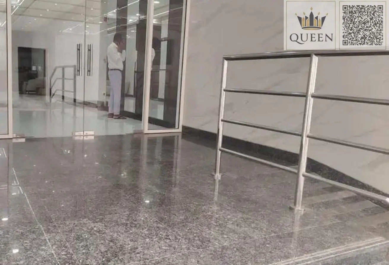 105547940 - الصورة الرئيسية للعقار