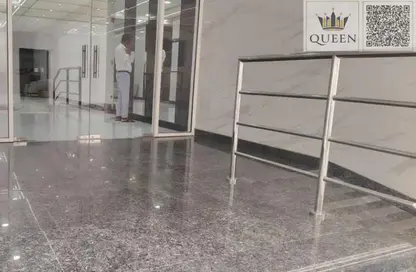 Apartment - 1 Bathroom for sale in Al Ameera Village - Ajman