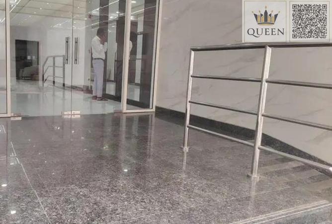 105547940 - الصورة الرئيسية للعقار