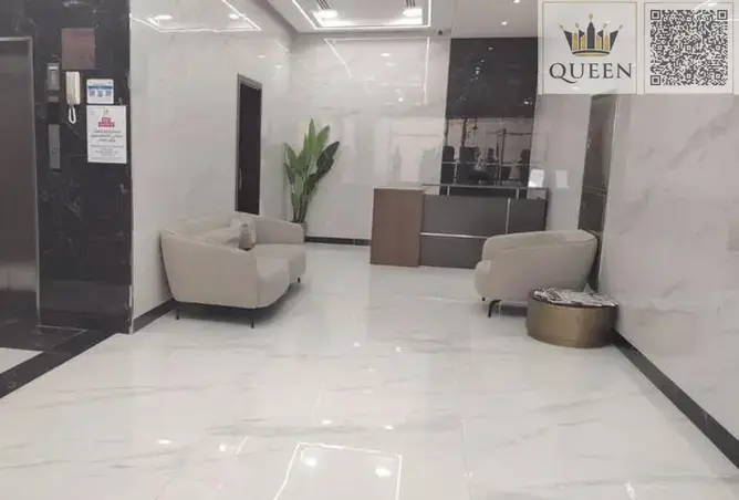 105547940 - صورة العقار 3