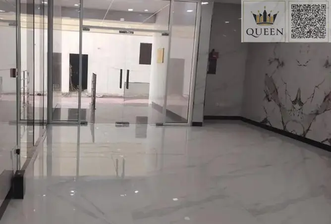 105547940 - صورة العقار 2