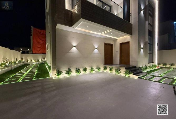 62063632 - Property Image 2