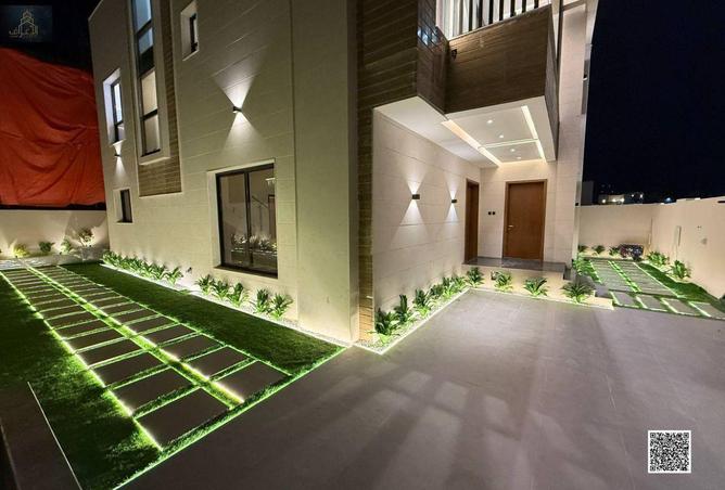 62063632 - Property Image 3