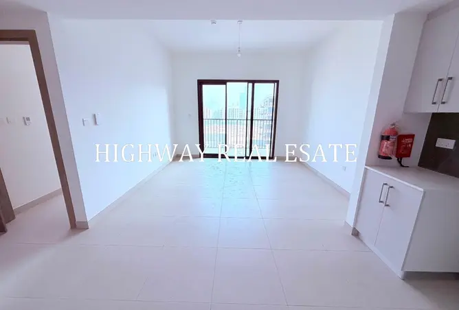 145514318 - Property Image 2