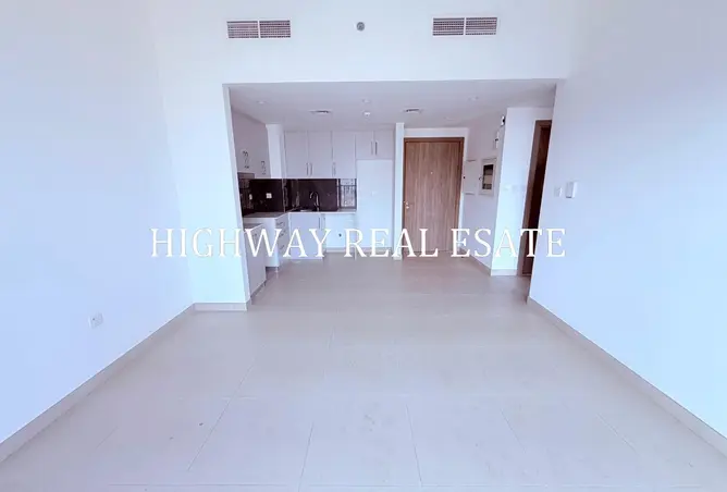 145514318 - Property Image 3