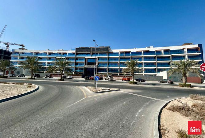 16271454 - صورة العقار 2