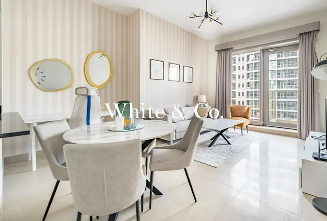 158695385 - Property Image 3
