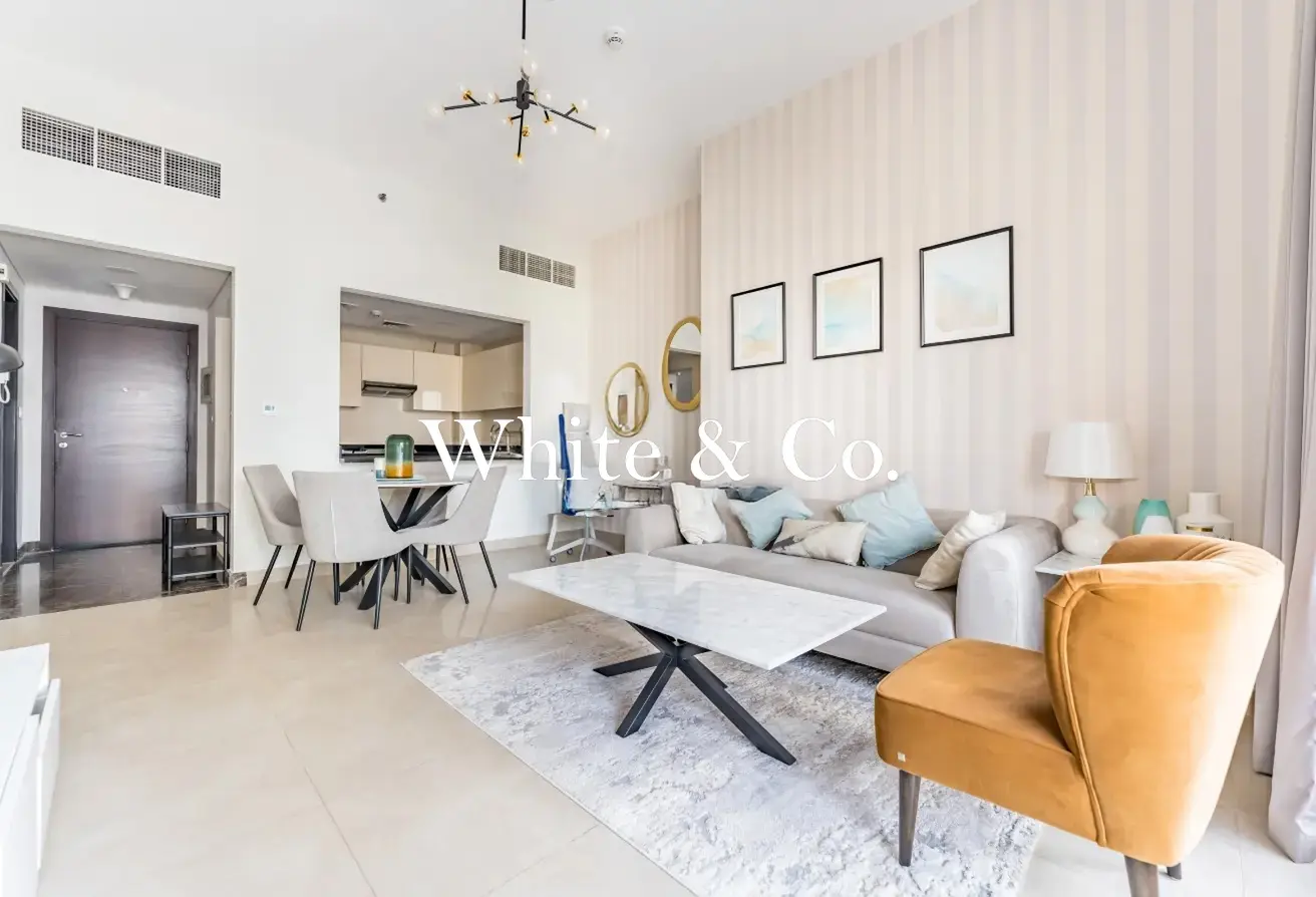 158695385 - Property Main Image