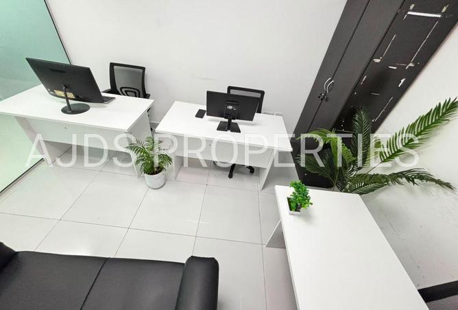 131548947 - Property Image 3