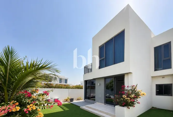 151361293 - صورة العقار 2