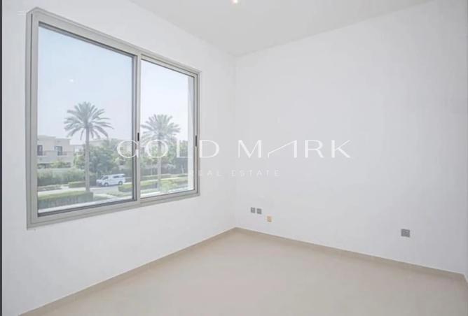 79441790 - صورة العقار 3