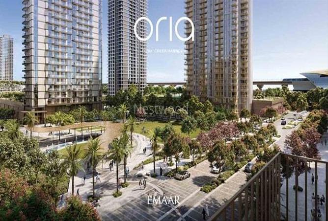 16230651 - صورة العقار 2