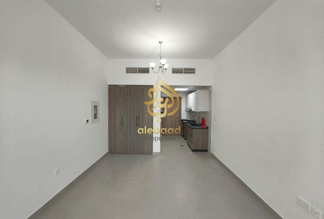 82825602 - Property Image 3