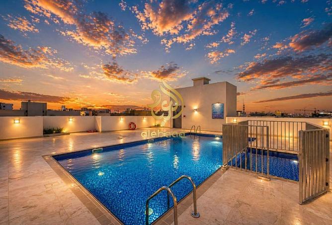 82825602 - Property Image 2