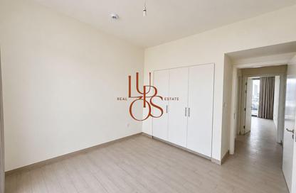 Villa - 3 - 5 for rent in Golf Links - Emaar South - Dubai South (Dubai World Central) - Dubai Villa - 3 - 5 for rent in Golf Links - Emaar South - Dubai South (Dubai World Central) - Dubai