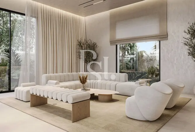 135628979 - Property Image 3