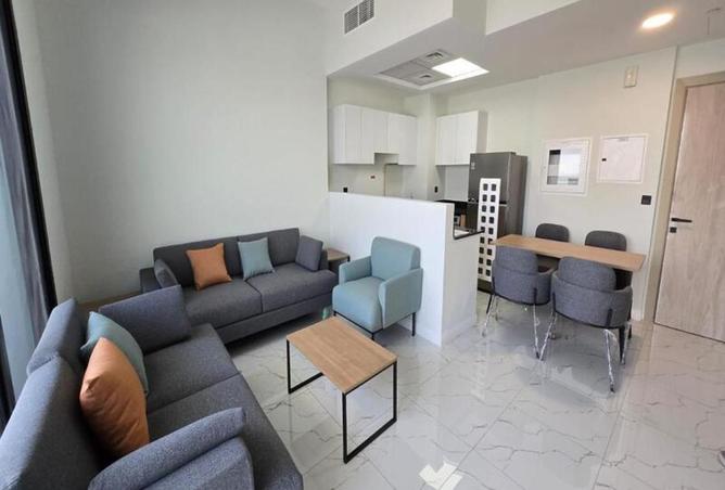 16084345 - الصورة الرئيسية للعقار