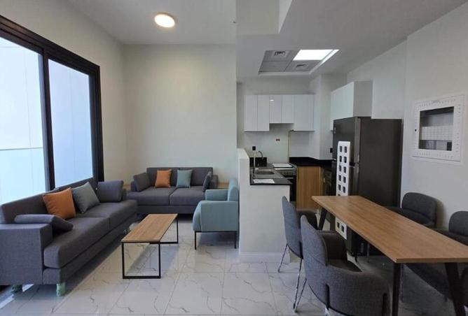 16084345 - صورة العقار 2