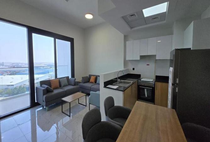 16084345 - صورة العقار 3