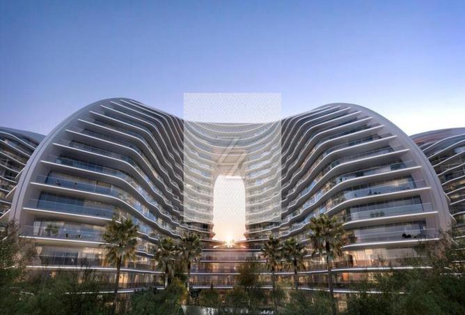 70698435 - الصورة الرئيسية للعقار