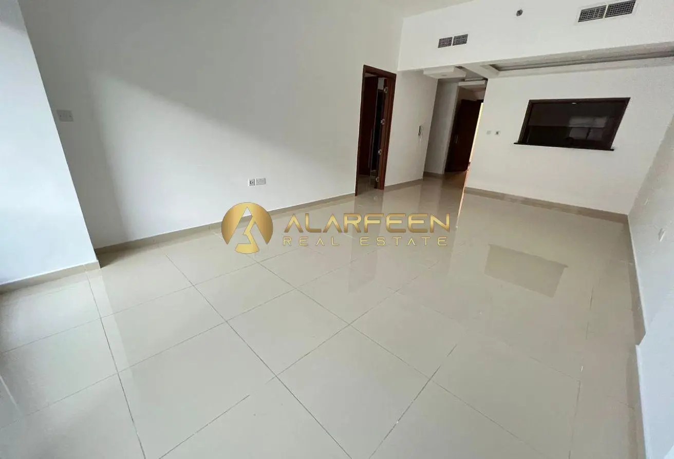 86195998 - Property Main Image
