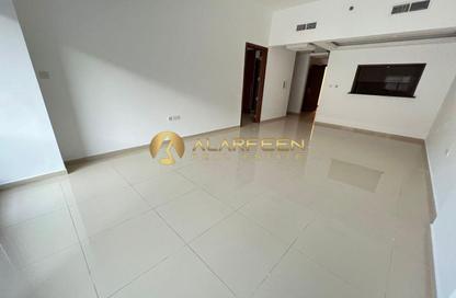 Apartment - 1 Bedroom - 2 Bathrooms for rent in Laya Residences - District 10 - Jumeirah Village Circle - Dubai
