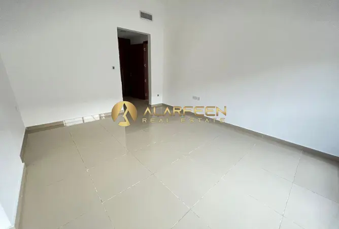 86195998 - Property Image 3