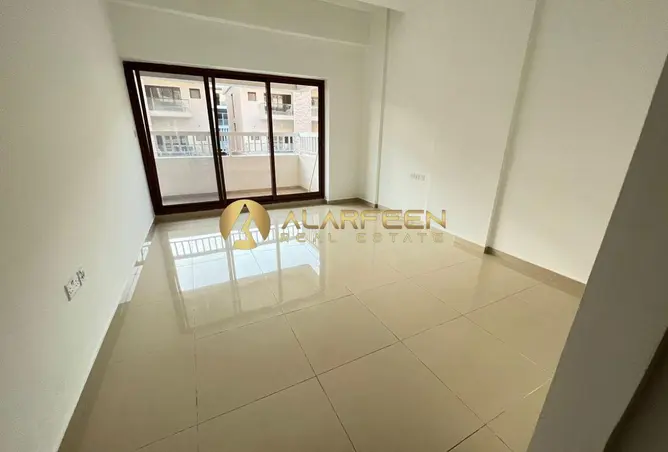 86195998 - Property Image 2