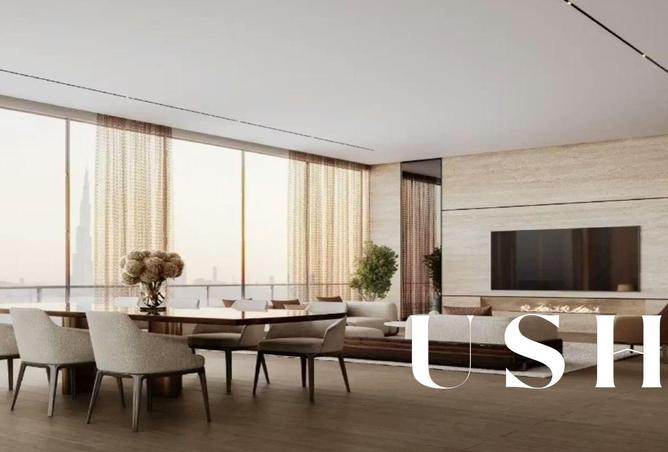 16076418 - صورة العقار 2