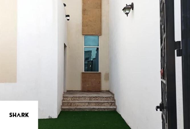 65573622 - Property Image 3