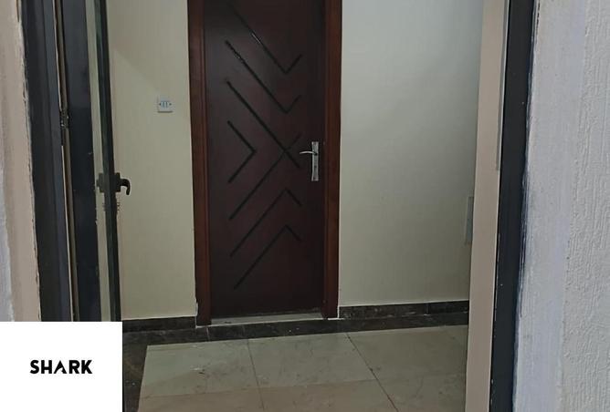 65573622 - Property Image 2