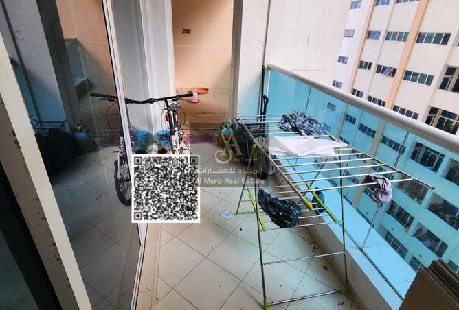 126083957 - Property Main Image