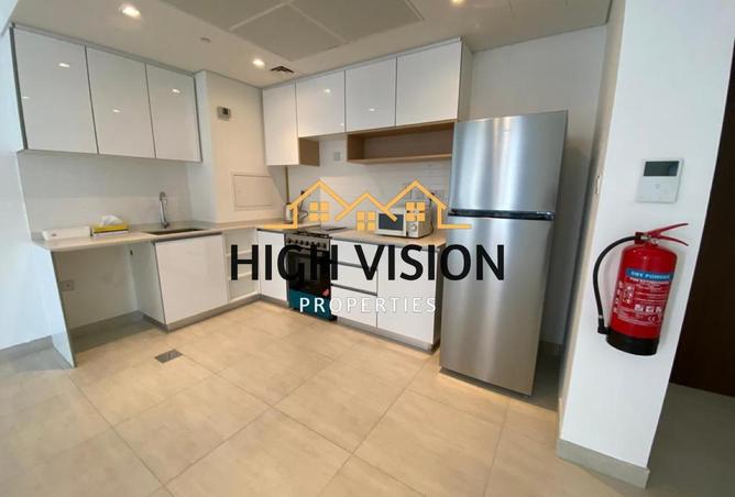 56127748 - صورة العقار 3