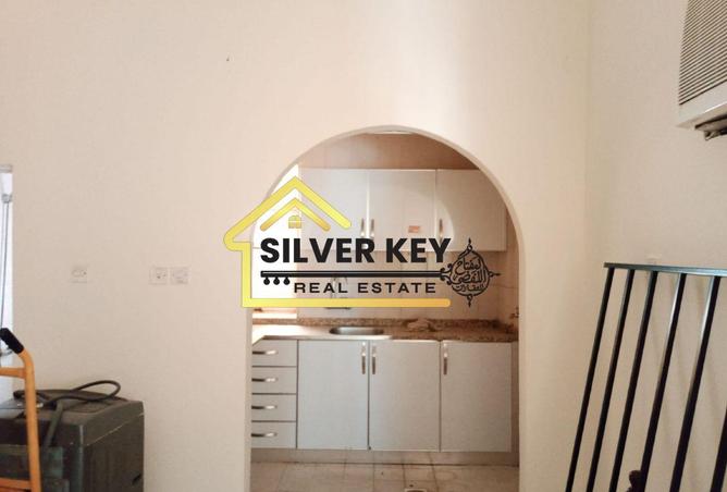 105551779 - Property Main Image