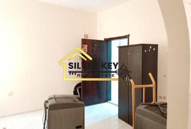 105551779 - Property Image 3