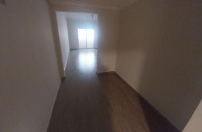 Apartment - 1 - 2 for rent in Al Thani Muwaileh - Muwaileh Commercial - Sharjah Apartment - 1 - 2 for rent in Al Thani Muwaileh - Muwaileh Commercial - Sharjah