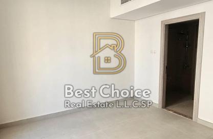 Apartment - 1 Bedroom - 2 Bathrooms for rent in AlFalah - Muwaileh Commercial - Sharjah