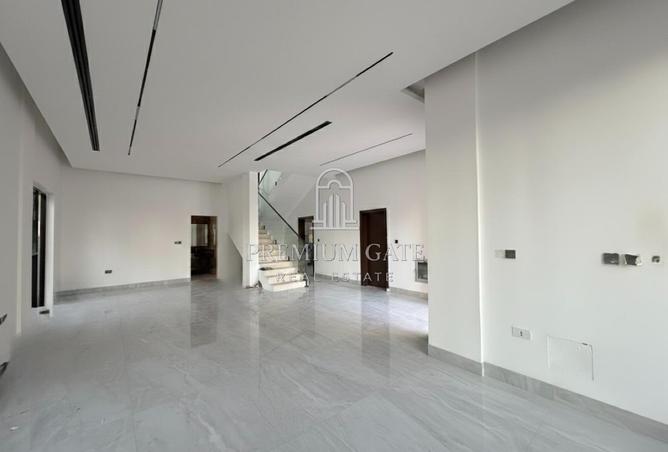 61679318 - Property Image 3