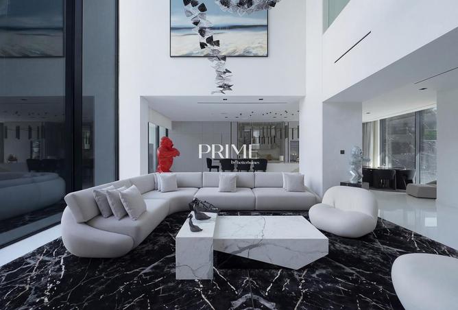 16300047 - Property Image 2