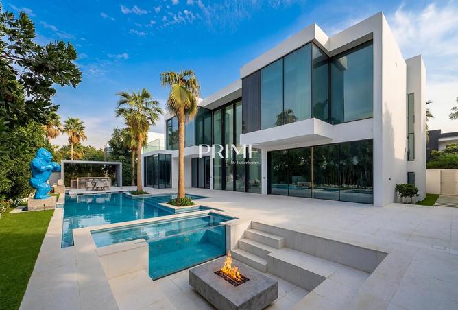 16300047 - Property Main Image