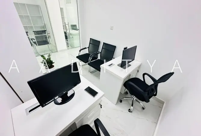 151358381 - Property Image 3