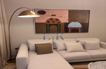 Apartment - 1 Bedroom - 2 Bathrooms for rent in Millennium Talia Residences - Al Furjan - Dubai