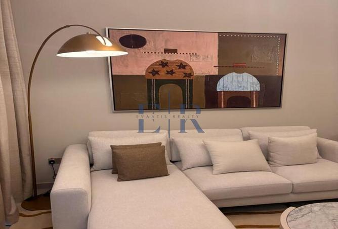 137441773 - Property Image 3