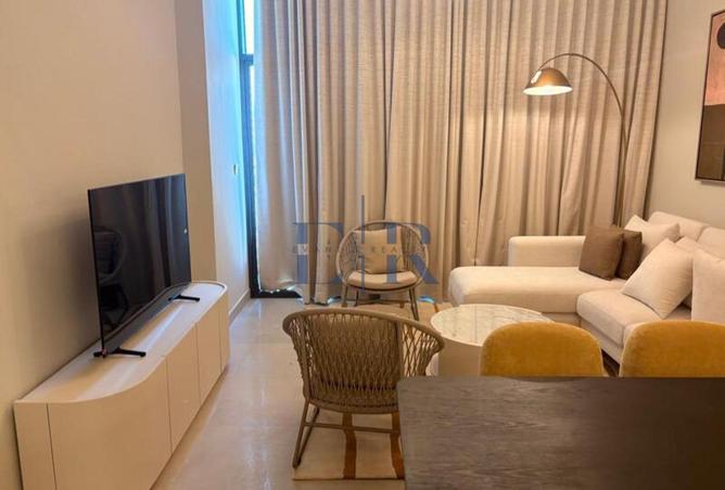 137441773 - Property Image 2