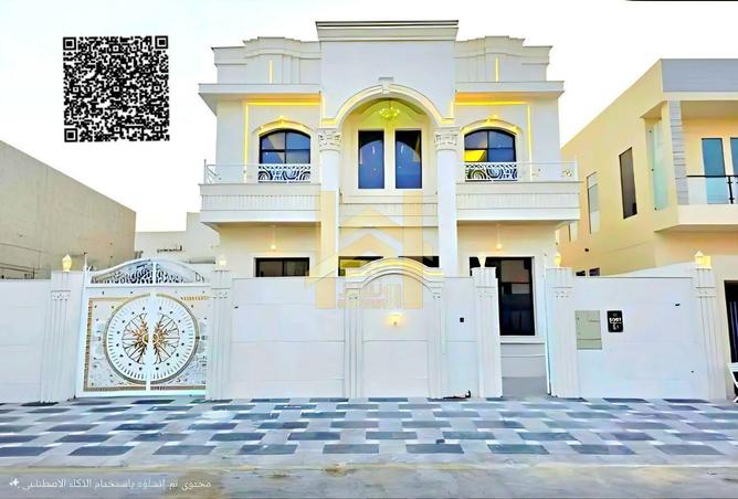 95705399 - الصورة الرئيسية للعقار
