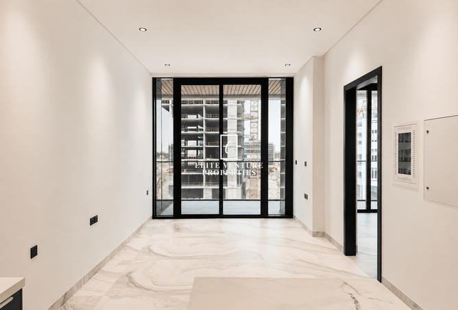 131546046 - Property Image 2