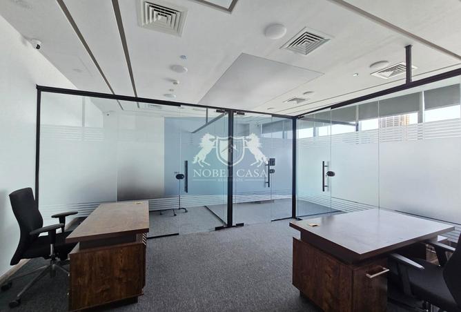 83241282 - صورة العقار 3