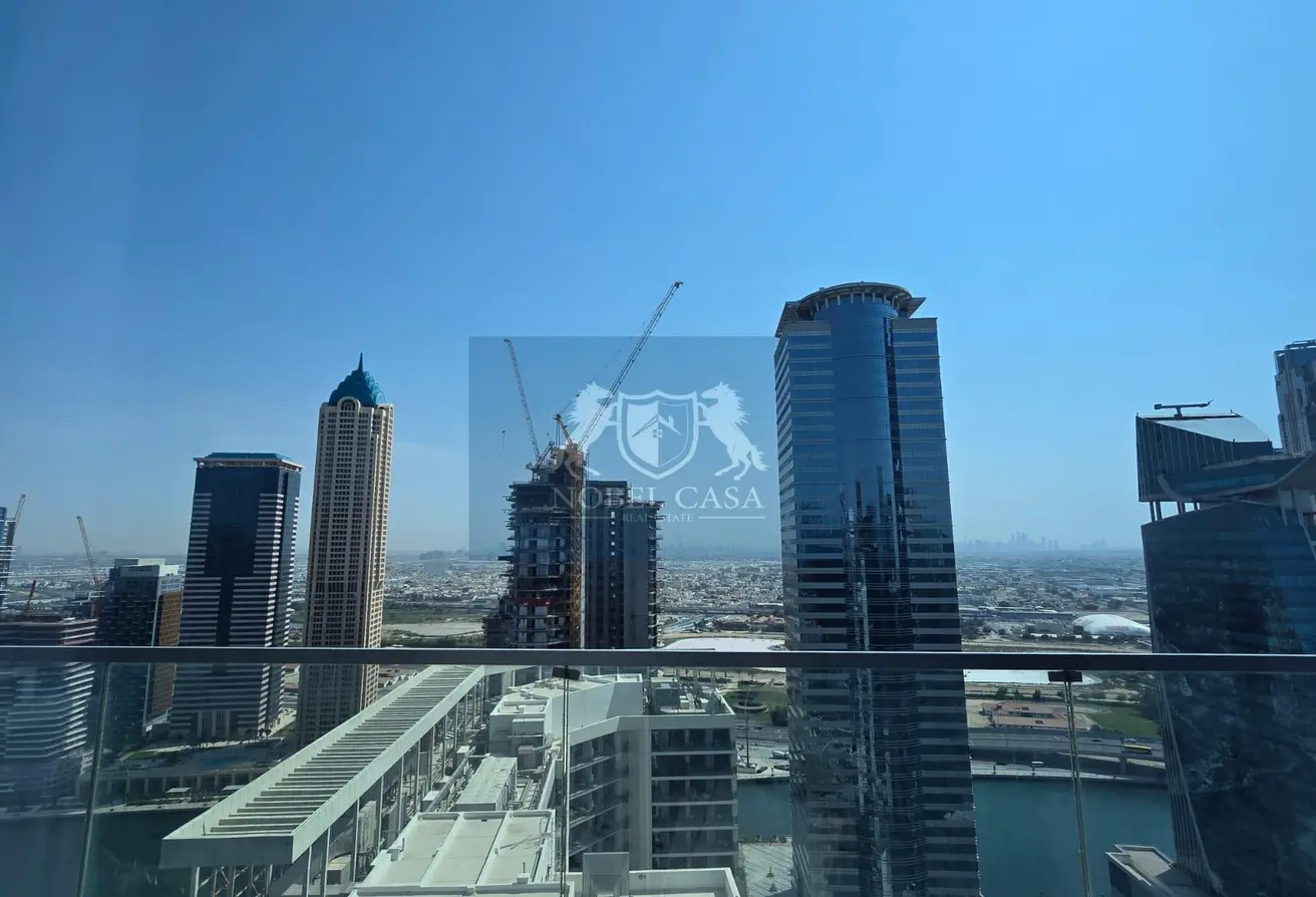 83241282 - Property Main Image